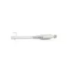 Silencieux central WALKER 71141 - Visuel 2