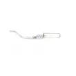 Silencieux central WALKER 71215 - Visuel 2
