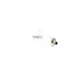 Silencieux central WALKER 71215 - Visuel 3
