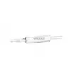 Silencieux central WALKER 71333 - Visuel 2