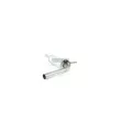 Silencieux central WALKER 71337 - Visuel 1