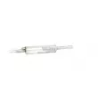 Silencieux central WALKER 71337 - Visuel 2