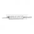 Silencieux central WALKER 71341 - Visuel 3
