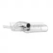 Silencieux central WALKER 71347 - Visuel 2