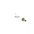 Silencieux central WALKER 71579 - Visuel 3
