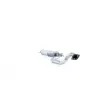 Silencieux central WALKER 71678 - Visuel 2