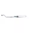 Silencieux central WALKER 71678 - Visuel 3
