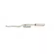 Silencieux central WALKER 72105 - Visuel 3