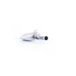 Silencieux central WALKER 72160 - Visuel 2