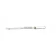 Silencieux central WALKER 72180 - Visuel 2