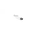 Silencieux central WALKER 72180 - Visuel 3