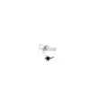Silencieux central WALKER 72181 - Visuel 1