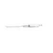 Silencieux central WALKER 72181 - Visuel 2