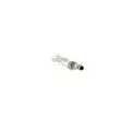 Silencieux central WALKER 72181 - Visuel 3