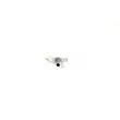 Silencieux central WALKER 72293 - Visuel 1