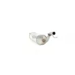 Silencieux central WALKER 72328 - Visuel 2