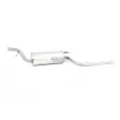 Silencieux central WALKER 72328 - Visuel 3