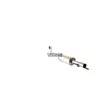Silencieux central WALKER 72354 - Visuel 1
