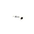 Silencieux central WALKER 72354 - Visuel 3