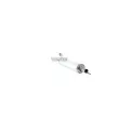 Silencieux central WALKER 72382 - Visuel 3