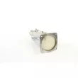 Filtre à particules / à suie, échappement WALKER 73009 - Visuel 3