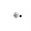 Filtre à particules / à suie, échappement WALKER 73016 - Visuel 1