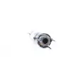Filtre à particules / à suie, échappement WALKER 73018 - Visuel 3