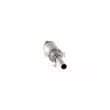 Filtre à particules / à suie, échappement WALKER 73034 - Visuel 1