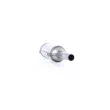 Filtre à particules / à suie, échappement WALKER 73035 - Visuel 1