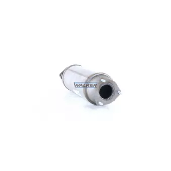 Filtre à particules / à suie, échappement WALKER 73036