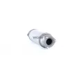 Filtre à particules / à suie, échappement WALKER 73036 - Visuel 3