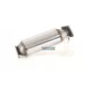 Filtre à particules / à suie, échappement WALKER 73064 - Visuel 3