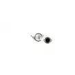 Filtre à particules / à suie, échappement WALKER 73086 - Visuel 3