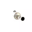 Filtre à particules / à suie, échappement WALKER 73091 - Visuel 1