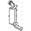 Filtre à particules / à suie, échappement WALKER 73161 - Visuel 1