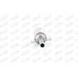 Filtre à particules / à suie, échappement WALKER 73188 - Visuel 3