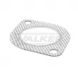 Joint d'étanchéité, tuyau d'échappement WALKER 80044 - Visuel 3