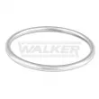 Joint d'étanchéité, tuyau d'échappement WALKER 80080 - Visuel 2