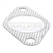 Joint d'étanchéité, tuyau d'échappement WALKER 80081 - Visuel 3