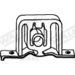 Cache batterie WALKER 80103 - Visuel 1