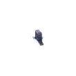 Cache batterie WALKER 80103 - Visuel 2