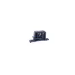 Cache batterie WALKER 80103 - Visuel 3