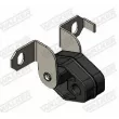 Cache batterie WALKER 80105 - Visuel 2