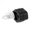 Cache batterie WALKER 80105 - Visuel 3