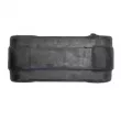 Bandes de caoutchouc, échappement WALKER 80109 - Visuel 2