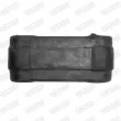 Bandes de caoutchouc, échappement WALKER 80109 - Visuel 3