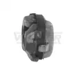 Cache batterie WALKER 80111 - Visuel 2