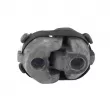 Cache batterie WALKER 80111 - Visuel 3