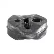 Bandes de caoutchouc, échappement WALKER 80114 - Visuel 3