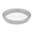 Joint d'étanchéité, tuyau d'échappement WALKER 80141 - Visuel 3